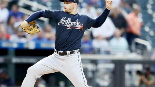 sean-newcomb-inline.jpg